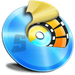 WinX DVD Ripper Platinum