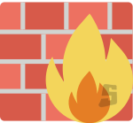 دانلود Windows Firewall Control 4.4.2.0 مدیریت ساده و سریع فایروال ویندوز 1
