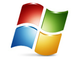 Windows Tweaker