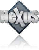 Winstep Nexus Ultimate دسترسی سریع به برنامه ها