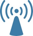 Wireless Network Watcher