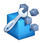 Wise Registry Cleaner 8.64 Build 554 + Portable بهینه سازی رجیستری