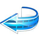 WonderFox Video Converter Factory