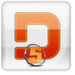 Wondershare DemoCreator