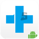 Wondershare Dr.Fone for Android 4.5.0.105 مدیریت اطلاعات اندروید 1