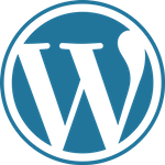 WordPress 4.2.3 Final نسخه نهایی وردپرس