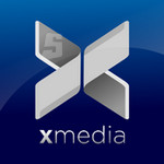 XMedia Recode 3.2.0.4 + Portable مبدل مالتی مدیا