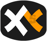 XYplorer 13.10 full version crack serial key free download
