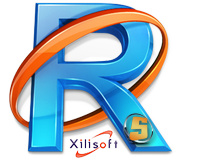 Xilisoft DVD Ripper Ultimate 7.8.3 Build 20140904 + Portable مبدل DVD 1