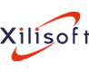 Xilisoft Logo