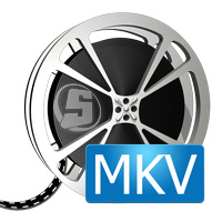 Xilisoft MKV Converter