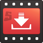 Xilisoft YouTube Video Converter