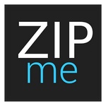 ZIPme