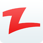 Zapya 3.3 Android + Zapya 1.6 PC انتقال فایل توسط wifi در ویندوز و اندروید 
