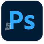 دانلود Adobe Photoshop CC 2017 v18.1.1.252 x86/x64 - نرم افزار ادوبی فتوشاپ سی‌سی 