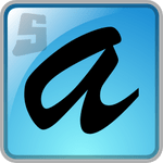 antenna-web-design-studio antenna-web-design-studio