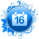 apersian calendar