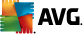 avg