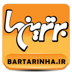 bartarinha