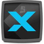 DivX Plus 10.3.1 Build 10.3.1.86 پخش فیلم
