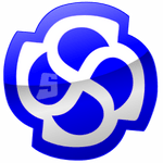enterprise architect