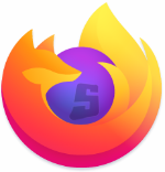 Mozilla Firefox 35.0.1 Final + Farsi + Portable مرورگر فایرفاکس