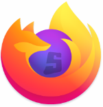 Mozilla Firefox 50.0 Final + Farsi + Portable مرورگر فایرفاکس
