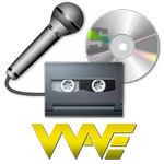 goldwave