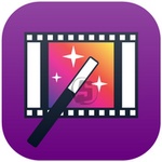 idoo Video Editor Pro 3.5.0 + Portable ویرایش فایلهای ویدئویی