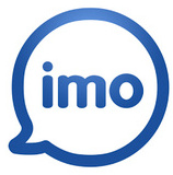 imo messenger 9.8.00000000013 تماس و پیام رایگان در اندروید