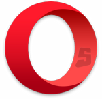 Opera 27.0 Build 1689.66 + 12.17 Build 1863 + Portable مرورگر اپرا