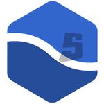 realflow