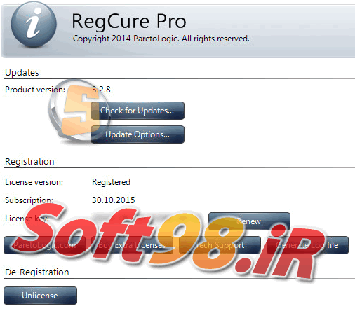 Vray For Sketchup Crack License For Regcure Vray For Sketchup Crack License For Regcure