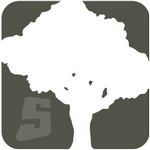 speedtree