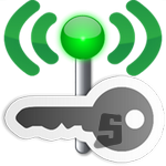 wirelesskeyview