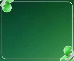 بروکر فارکس چیف