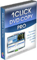 1CLICK DVD Copy 1CLICK DVD Copy