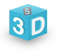 3D Object Converter 3D Object Converter