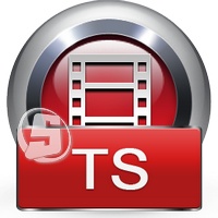 4Videosoft TS Converter 4Videosoft TS Converter