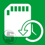 7Data Card Recovery 7Data Card Recovery