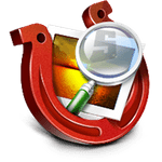 AKVIS Magnifier AKVIS Magnifier