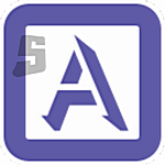 ASP.NET Maker ASP.NET Maker
