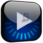 AVS Media Player AVS Media Player