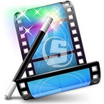 Abelssoft VideoCompressor