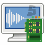 Abyssmedia MCRS System Abyssmedia MCRS System