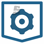Abyssmedia ScriptCryptor Abyssmedia ScriptCryptor
