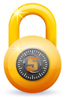 Access Manager for Windows Access Manager for Windows