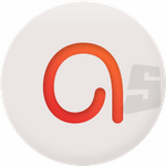 ActivePresenter