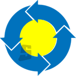 Acute Systems TransMac
