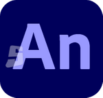 Adobe Flash Professional Adobe Flash Professional